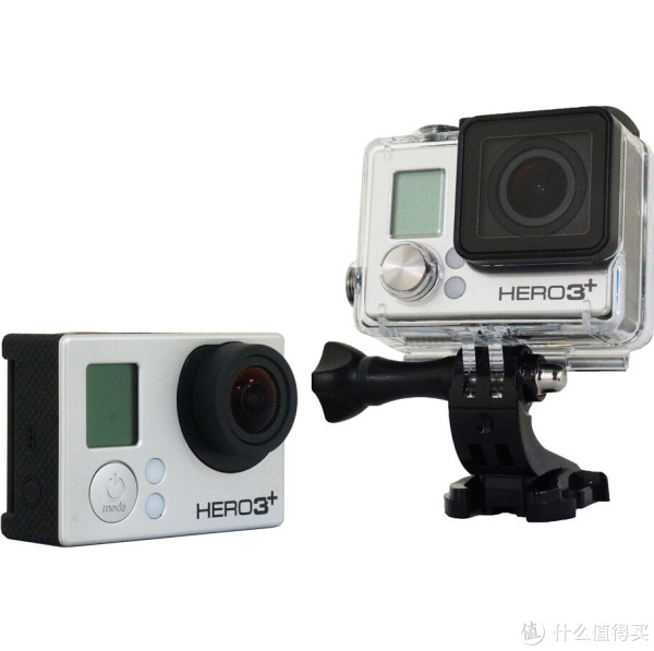 ebay 精选每日更新:Macbook Pro、Canon 佳能 60D 单反套机、GoPro 运动摄像机、plantronics 缤特力 智能蓝牙耳机、iPhone 等
