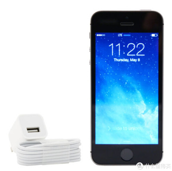 ebay 精选每日更新:Macbook Pro、Canon 佳能 60D 单反套机、GoPro 运动摄像机、plantronics 缤特力 智能蓝牙耳机、iPhone 等