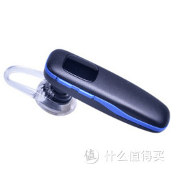 再特价：plantronics 缤特力 M70 蓝牙耳机