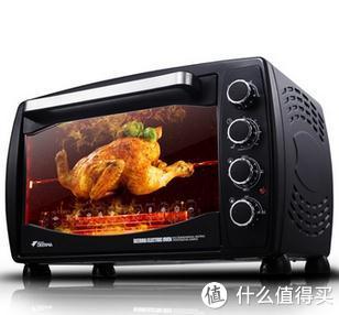 POVOS 奔腾 CF101 4L 全能电饭煲（加厚内胆、24小时预约）+凑单品