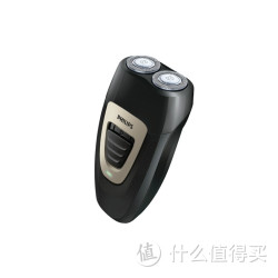 PHILIPS 飞利浦 PQ187/16 电动剃须刀