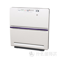 AIRMATE 艾美特 AC16 空气净化器