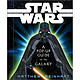 《星球大战：银河系立体书》+《DC漫画英雄立体书》+凑单书