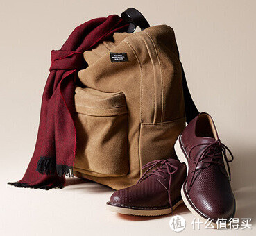 MYHABIT、SHOPBOP、Ruelala、GILT 每日更新