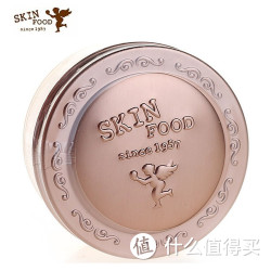Skin food 蜂蜜活妍紧致 眼霜 30g