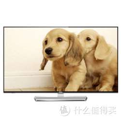 部分地区：Haier 海尔 LU42H7300 42寸4K3D智能液晶电视