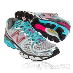 new balance 新百伦 M1260 v3 女款顶级支撑跑鞋