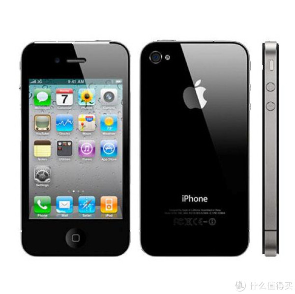 ebay 精选每日更新：iPhone 4S、BULOVA 宝路华 男款腕表、ASUS 华硕 笔记本电脑、LEGO 乐高 四驱越野遥控车、Dr. Martens 女款马丁靴、奇葩物等