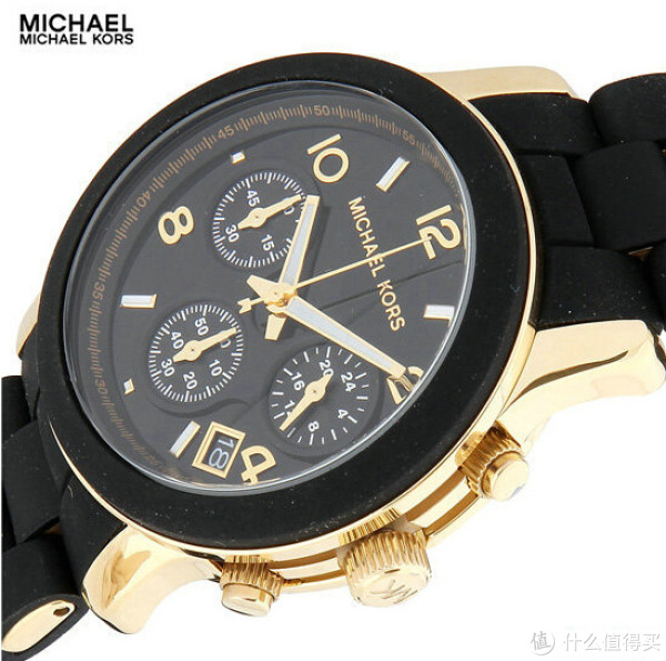 ebay 精选每日更新:iPhone 4S、BULOVA 宝路华 男款腕表、ASUS 华硕 笔记本电脑、LEGO 乐高 四驱越野遥控车、Dr. Martens 女款马丁靴、奇葩物等