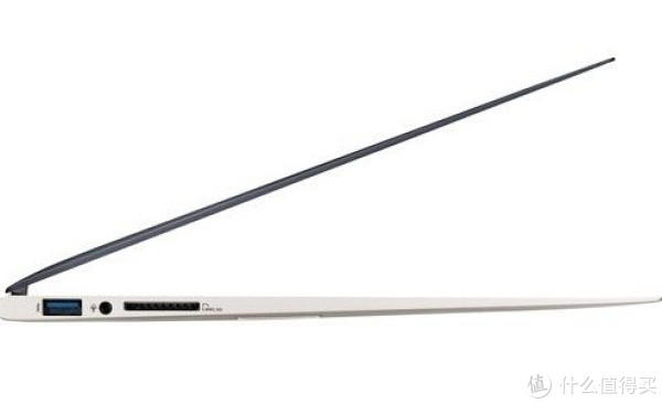 ebay 精选每日更新:iPhone 4S、BULOVA 宝路华 男款腕表、ASUS 华硕 笔记本电脑、LEGO 乐高 四驱越野遥控车、Dr. Martens 女款马丁靴、奇葩物等