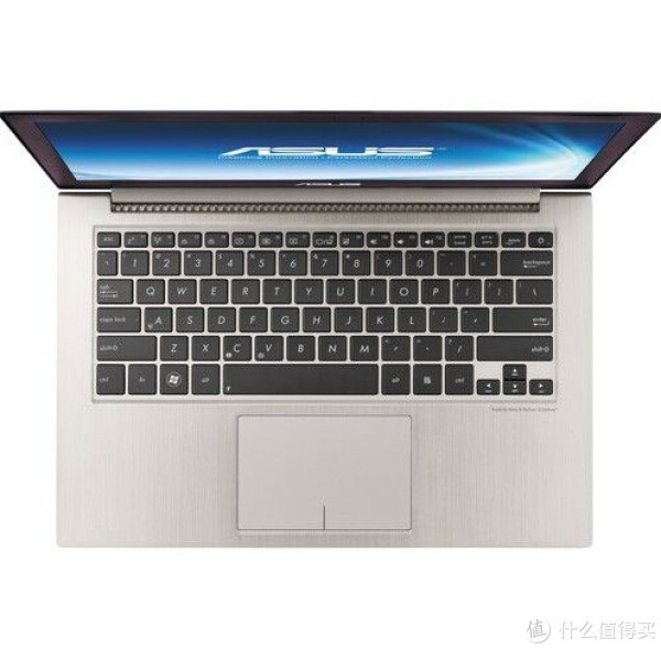 ebay 精选每日更新:iPhone 4S、BULOVA 宝路华 男款腕表、ASUS 华硕 笔记本电脑、LEGO 乐高 四驱越野遥控车、Dr. Martens 女款马丁靴、奇葩物等