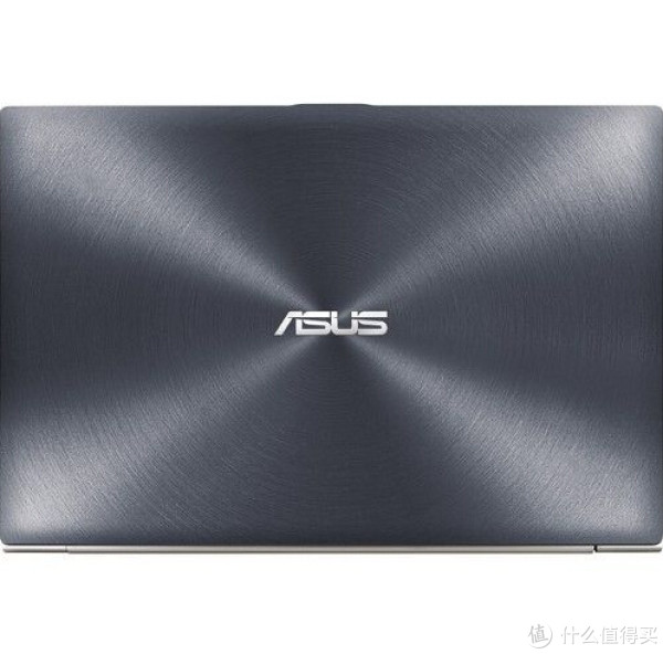 ebay 精选每日更新:iPhone 4S、BULOVA 宝路华 男款腕表、ASUS 华硕 笔记本电脑、LEGO 乐高 四驱越野遥控车、Dr. Martens 女款马丁靴、奇葩物等