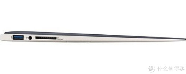 ebay 精选每日更新:iPhone 4S、BULOVA 宝路华 男款腕表、ASUS 华硕 笔记本电脑、LEGO 乐高 四驱越野遥控车、Dr. Martens 女款马丁靴、奇葩物等