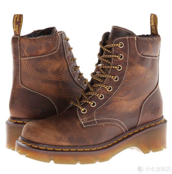 ebay 精选每日更新：iPhone 4S、BULOVA 宝路华 男款腕表、ASUS 华硕 笔记本电脑、LEGO 乐高 四驱越野遥控车、Dr. Martens 女款马丁靴、奇葩物等