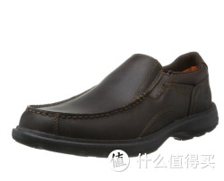 Timberland 添柏岚 Richmont Loafer 男款乐福鞋