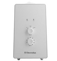 限华南：Electrolux 伊莱克斯 EEH400 超声波冷热雾加湿器