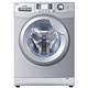 Haier 海尔 XQG60-S1086AM 滚筒洗衣机 6kg