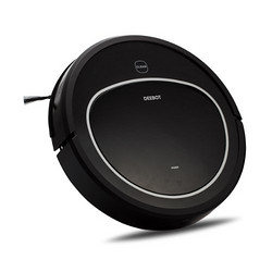 ECOVACS 科沃斯 CR130 智能扫地机器人