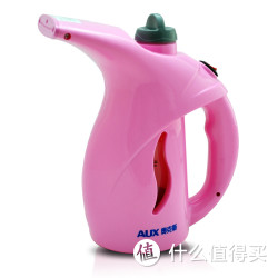 AUX 奥克斯 GS-5158 迷你手持蒸汽挂烫机