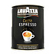 限华东等：LAVAZZA 乐维萨 意式浓缩咖啡粉 250g