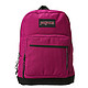 Jansport Right Pack 双肩背包 浆果紫色