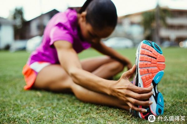 Saucony 索康尼Guide 7 次顶级稳定跑鞋