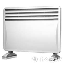 AIRMATE 艾美特 HC1737A 电暖器