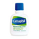 移动端：Cetaphil 丝塔芙 保湿润肤乳 29ml