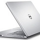 DELL 戴尔 Inspiron 灵越 17-7737 17.3英寸触控屏笔记本 官翻版