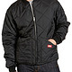 Dickies 帝客 Water Resistant Diamond Quilted  男式防水保暖外套