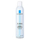 LA ROCHE-POSAY 理肤泉 舒缓调理喷雾 300ml