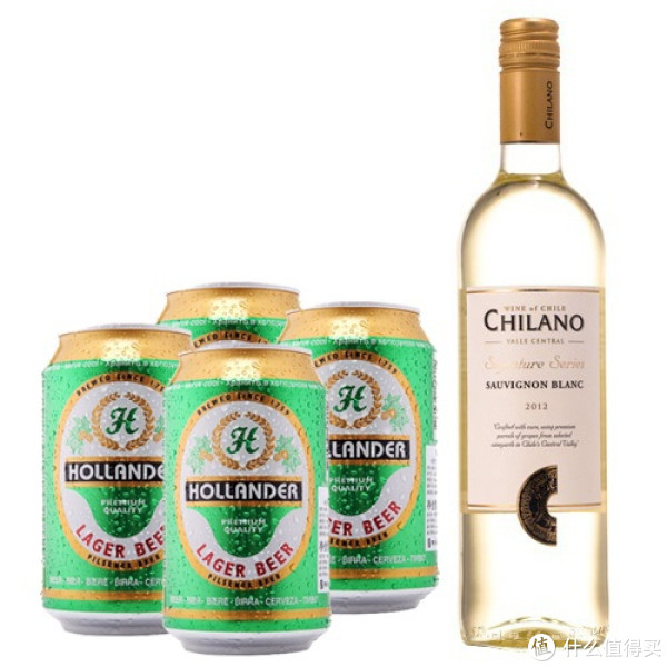 限华北:BesodeVino 酒之吻 桃红葡萄酒 750ml