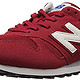 new balance 新百伦 复古系列  M373WRD 休闲运动板鞋