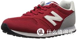 new balance 新百伦 复古系列  M373WRD 休闲运动板鞋