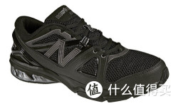 new balance 新百伦 MX1012 Cross-Training 男款减震训练鞋