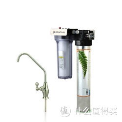 限地区：EVERPURE 爱惠浦 EF-900P 过滤器