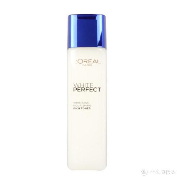 限地区：L'OREAL PARIS 巴黎欧莱雅 雪颜美白 柔肤液 175ml+凑单品