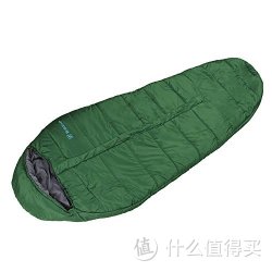 TOREAD 探路者 TECC80034 棉睡袋