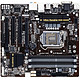 GIGABYTE 技嘉  B85M-D3H 主板 (Intel B85/LGA 1150)