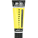 凑单品：thinksport Livestrong Sunscreen SPF 50+ 高强度防晒霜