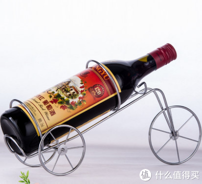 白菜特价包邮 懒人支架 喜帖 红酒架等