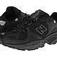 new balance 新百伦 MT481BG 男款慢跑鞋