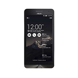 ASUS 华硕 ZenFone5 智能手机 