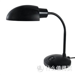 OSRAM 欧司朗 理想精巧版 台灯