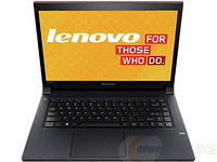 Lenovo 联想 扬天M4400s-IFI 14英寸笔记本电脑