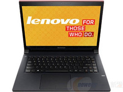 Lenovo 联想 扬天M4400s-IFI 14英寸笔记本电脑