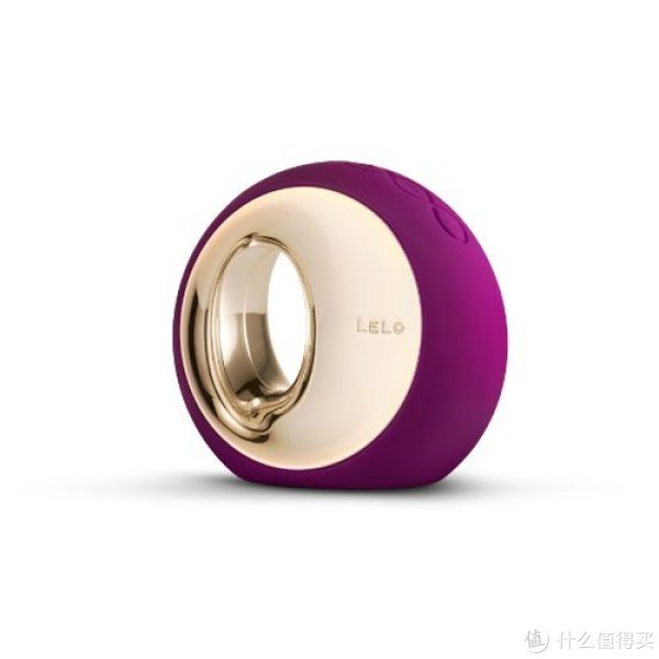 LELO ORA 奥拉 小神器+天娇羽毛挑逗棒