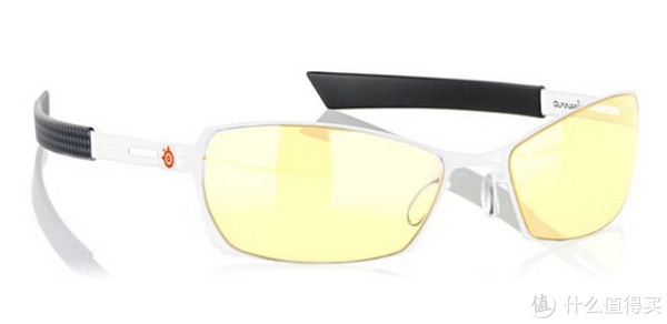 海淘活动：GUNNAR官网 PRESCRIPTION EYEWEAR 定制系列
