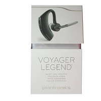 Plantronics 缤特力 Voyager Legend 智能蓝牙耳机