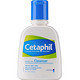 Cetaphil 丝塔芙 洁面乳 118ml